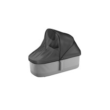 Thule Sleek Mesh cover Bassinet