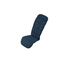 Thule Seat Liner Navy Blue
