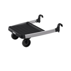 Thule Glider Board
