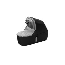 Thule Sleek Bassinet Rain Cover