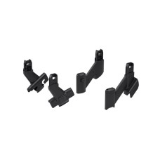 Thule Sleek Adapter Kit