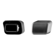 Thule Verse - End cap