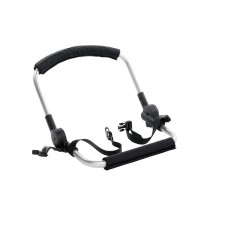Universal Car Seat Adapter - Glide/Urban Glide