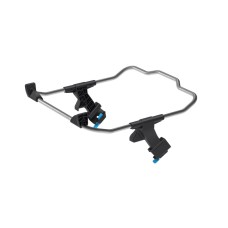 Chicco Infant Car Seat Adapter - Glide/Urban Glide