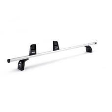 Thule Load Stop (set of 2)