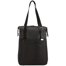 Thule Spira Vertical Tote Black
