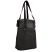 Thule Spira Vertical Tote Black Thule Spira Vertical Tote Black