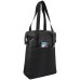 Thule Spira Vertical Tote Black Thule Spira Vertical Tote Black