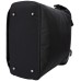 Thule Spira Vertical Tote Black Thule Spira Vertical Tote Black
