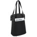 Thule Spira Vertical Tote Black Thule Spira Vertical Tote Black
