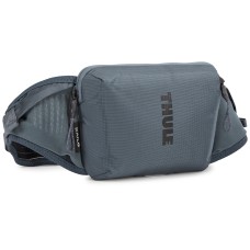 Thule Rail Hip Pack 0L