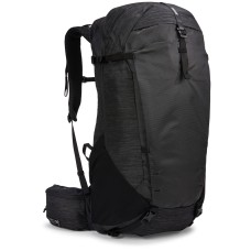 Thule Topio Backpack 30L Black
