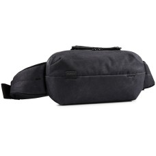 Thule Aion Sling Bag Black
