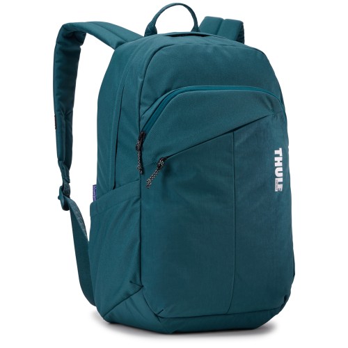 Thule Indago Backpack Dense Teal Thule Indago Backpack Dense Teal