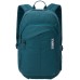 Thule Indago Backpack Dense Teal Thule Indago Backpack Dense Teal