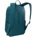 Thule Indago Backpack Dense Teal Thule Indago Backpack Dense Teal
