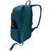 Thule Indago Backpack Dense Teal Thule Indago Backpack Dense Teal