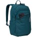 Thule Indago Backpack Dense Teal Thule Indago Backpack Dense Teal