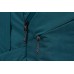 Thule Indago Backpack Dense Teal Thule Indago Backpack Dense Teal