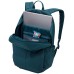 Thule Indago Backpack Dense Teal Thule Indago Backpack Dense Teal