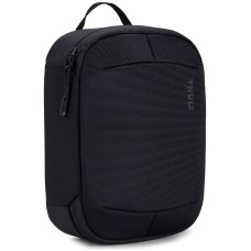 Thule Subterra 2 PowerShuttle Plus Black