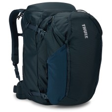 Thule Landmark 60L Darkest Blue