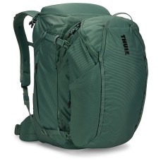 Thule Landmark 60L Hazy Green