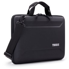 Thule Gauntlet 5 Attache MacBook 16in Black