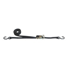 Thule Ratchet Tie Down 323