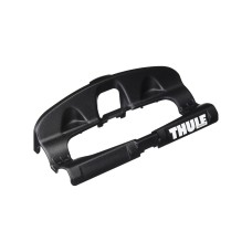 Thule Wheel Tray OutRide
