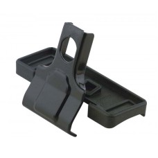 Kit 4003 BMW X5 Induvidual, 5-SUV, 07- 13 -Serie 3