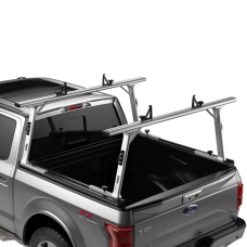 Thule TracRac SR Overhead Rack Truck