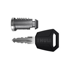 Thule One Key System 4-Pack