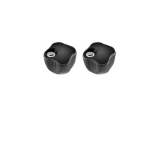 Thule Knob 526, lockable, 2x update