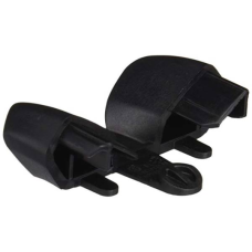 Thule ProRide - End Cap 598001