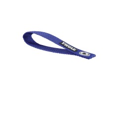 Hood Loop Strap
