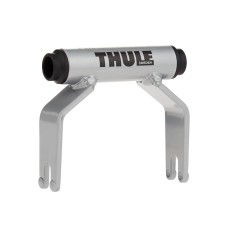 Thru-Axle Adapter Lefty