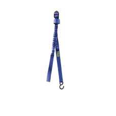 Thule Express Surf Strap