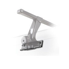 Artificial Rain gutters (2 Pr)