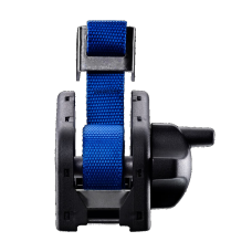 Thule Quick strap 552 2unid