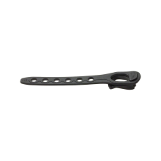 Thule Cradle Strap