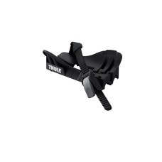 Thule UpRide Fatbike Adapter