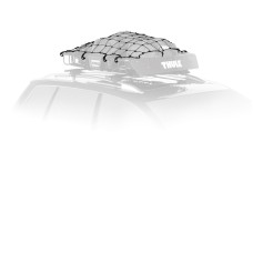 Thule Stretch Cargo Net