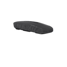 Thule Box Lid Cover Size 4 (fits XXL size boxes)