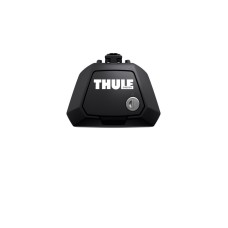 Thule Evo Raised Rail