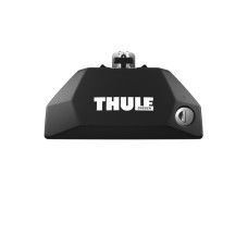 Thule Evo Flush Rail
