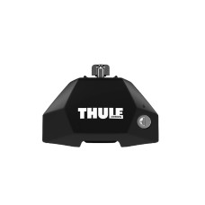 Thule Evo Fixpoint EROW