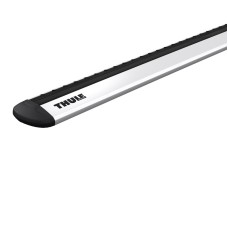 Thule WingBar Evo 108
