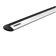 Thule WingBar Evo 118