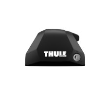 Thule Edge Flush Rail